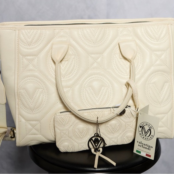 Valentino Orlandi - Picture 1 of 1